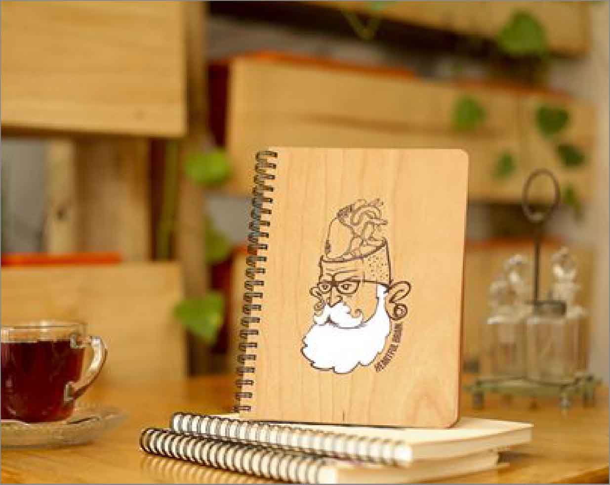 PortfolioStationery06 Anaswara