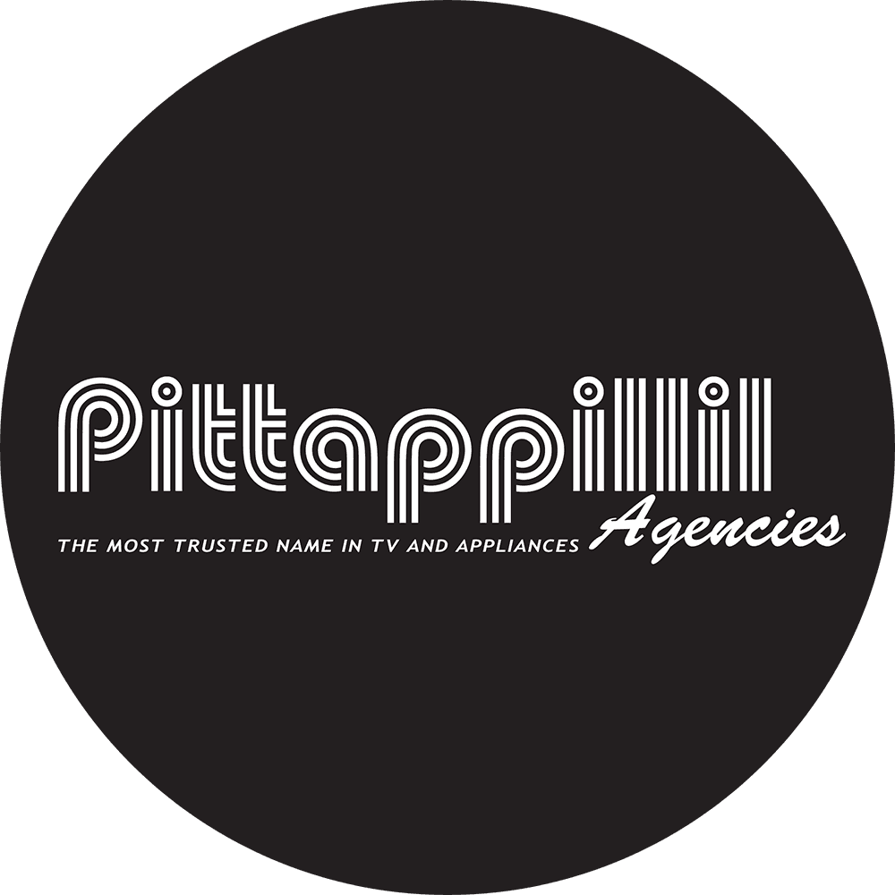 //anaswara.in/wp-content/uploads/2019/11/Pittapilly-Logo-1.png