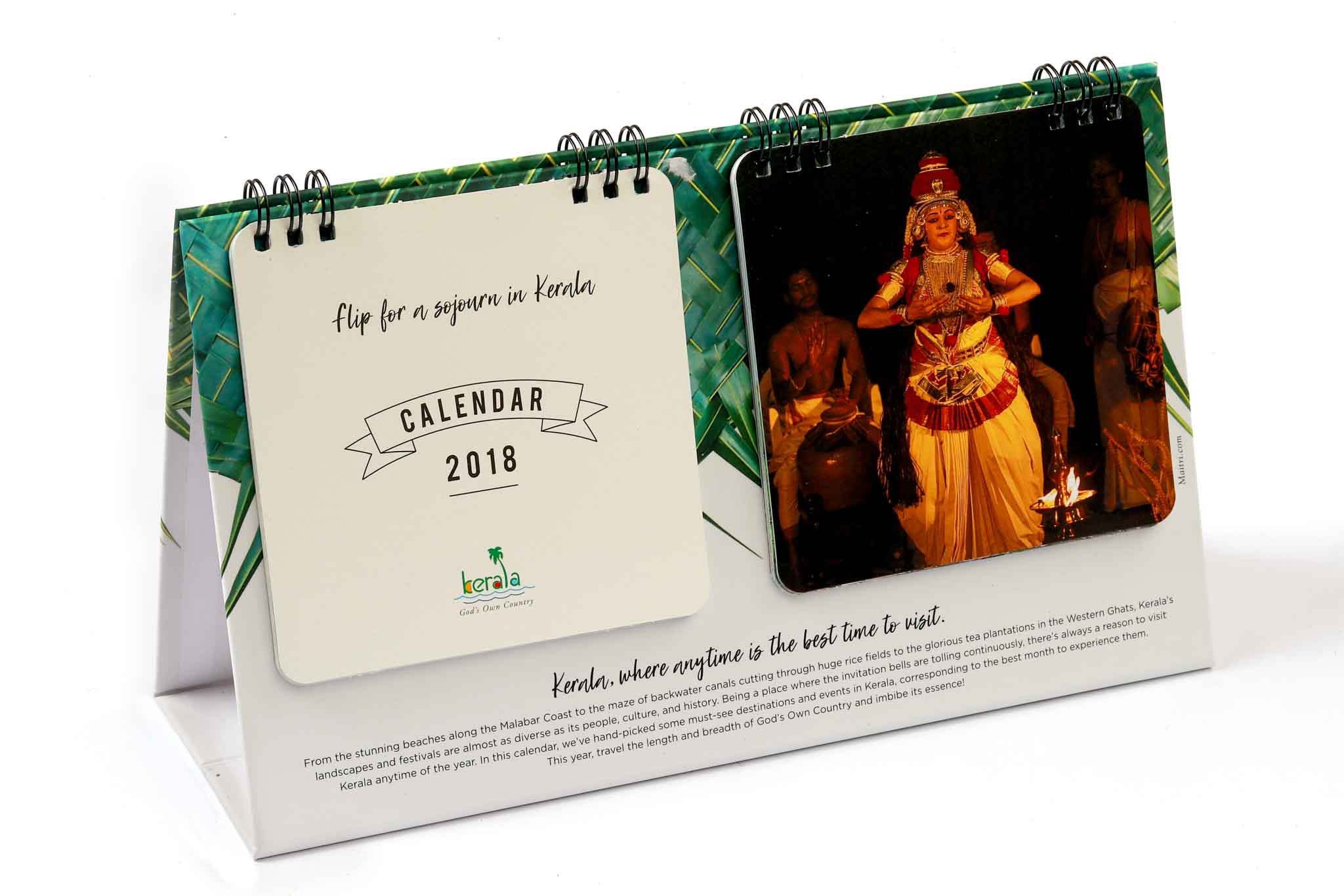calendars-diaries-anaswara